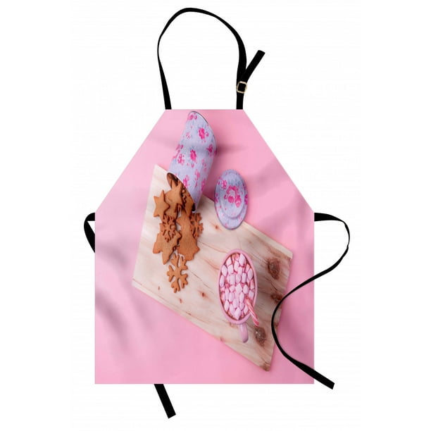 Holiday Kitchen Cooking Apron Cookies For Santa Christmas Aprons by CoolAprons Holiday Kitchen Cooking Apron Cookies For Santa Christmas Aprons by CoolAprons
